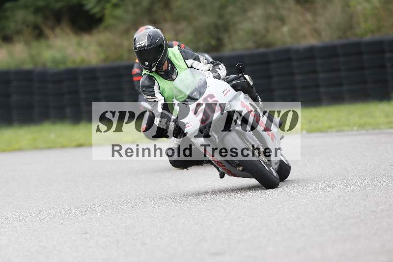 /38 02.08.2025 TIMMOT ADR/Gruppe C/56